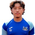 Gurung Jiyaz